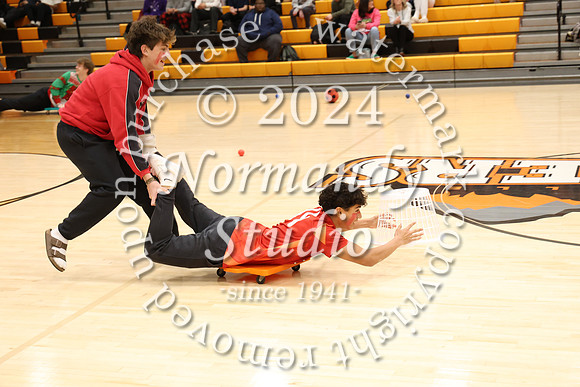 SVL_pep_rally_048