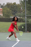 FALL SPORTS 2022
