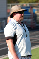 SVL_fb-j_007