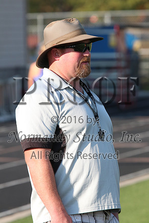 SVL_fb-j_007