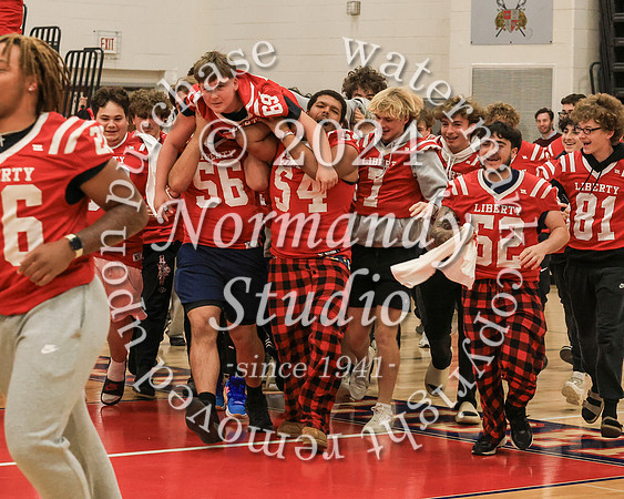 LIB_pep rally_44