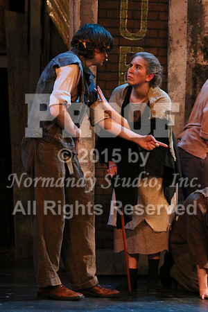 WMC_038_mus