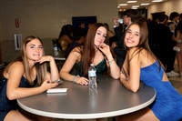 WMC_hc_dance_014