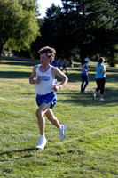 WHS_cc-b_18