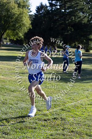 WHS_cc-b_18