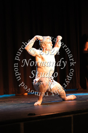 MAT_mr matawan_55