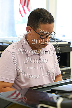 MNP_slc_007