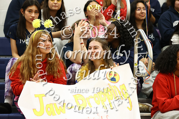 MSM_pep rally_12