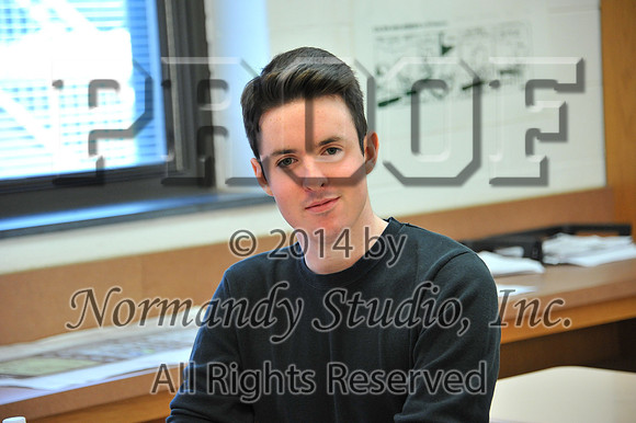 WHS_029_slc