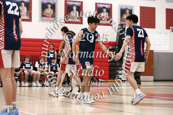 LIB_vb-b_22
