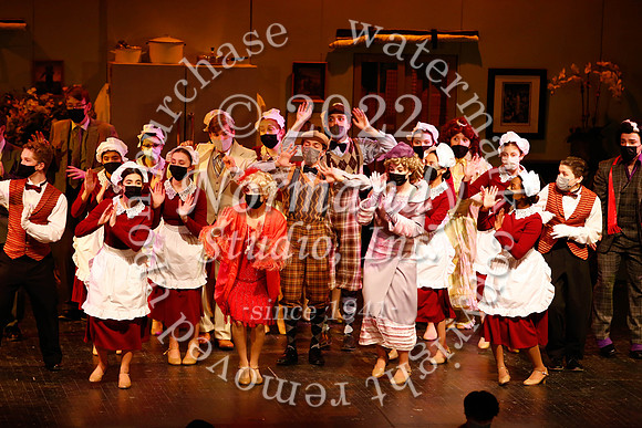 CHS_53_drowsy chaperone