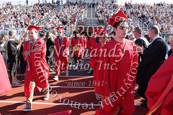 LIB_grad_candids_041