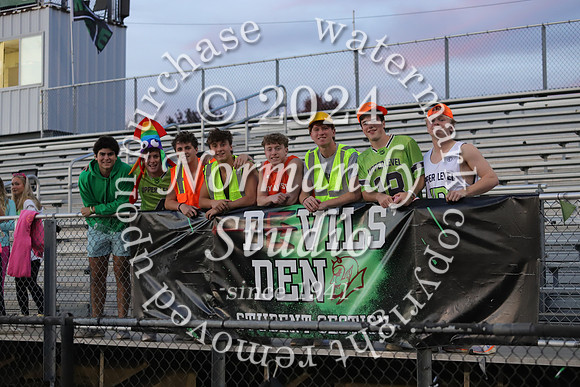 RDG_fans_06