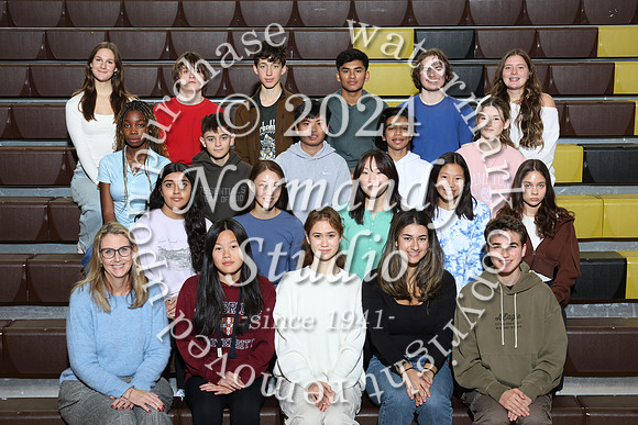 WTG_clubs_four_136