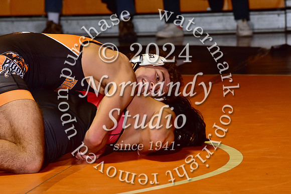 SVL_wr_61
