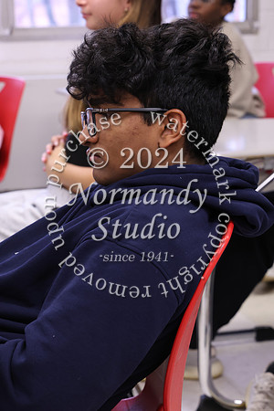 MNP_slc_55