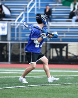 WHS_lc-b-v_18