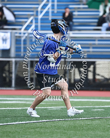 WHS_lc-b-v_18