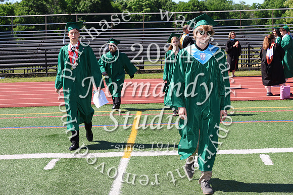 RDG_grad_candids__681