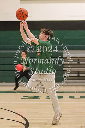 RDG_unified-bb_22