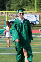 RAM_candids-walking_13