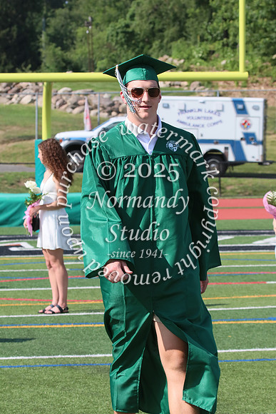 RAM_candids-walking_13