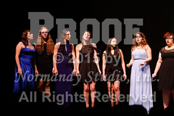 CHS_010_fs