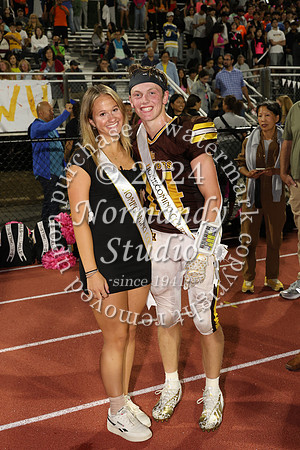 WTG_hc_ceremony_031