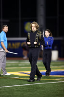 CHS_mb_04