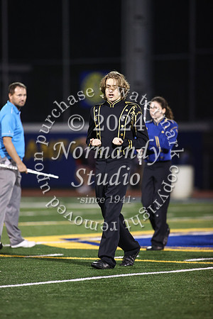 CHS_mb_04
