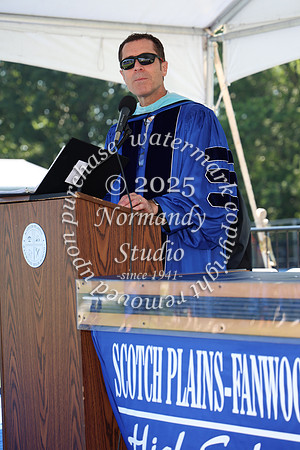 SPF_speakers_choir_band_candids_052