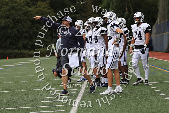 SHP_fb_j_62