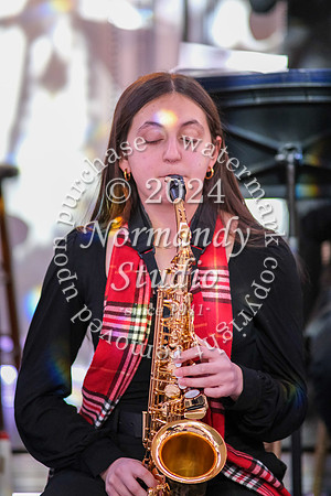 WMM_cabaret_34