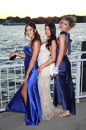 TOT_pier_candids_857