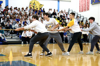 CHS_pep rally_17