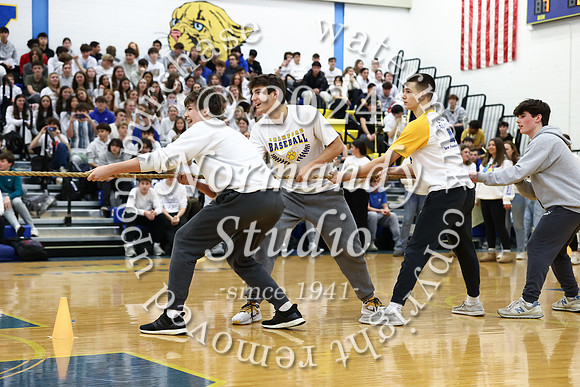 CHS_pep rally_17