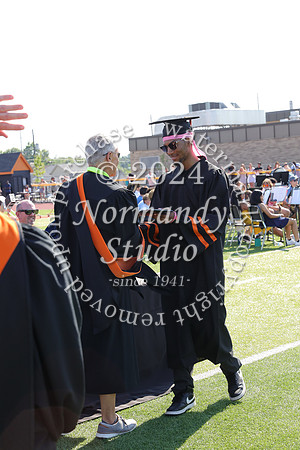 SVL_diplomas_right_044