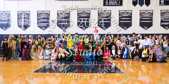 ALJ_halloween parade_79
