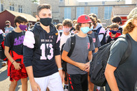 BER_09_pep rally
