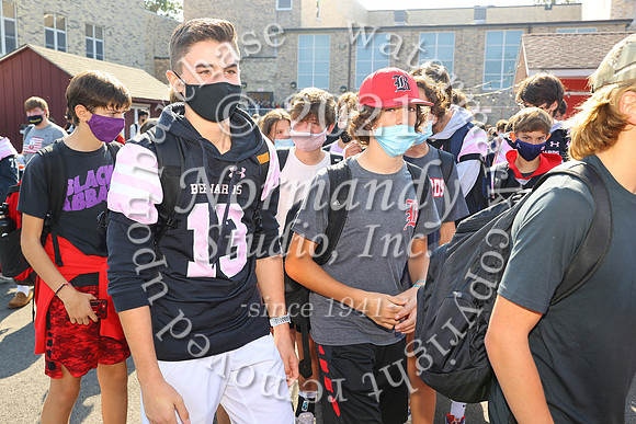 BER_09_pep rally