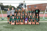 JV TEAM 9-18-24 PT