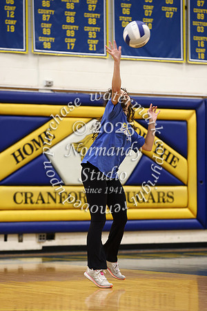 CHS_sr-fac-vb-game_53