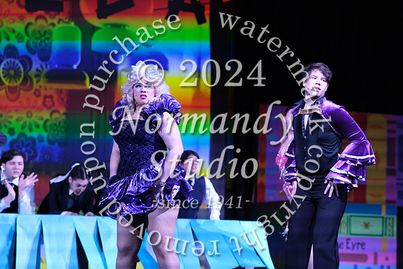 MNP_musical_38