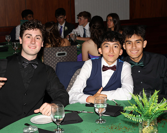 SVL_jr_sr_prom_201