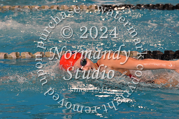 MNP_sw-g_33