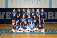WMC_vb-g-j-t_04