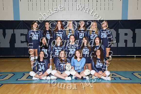 WMC_vb-g-j-t_04