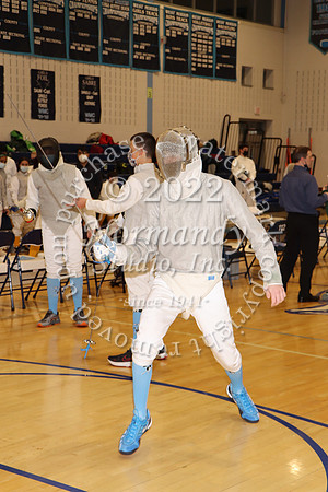 WMC_03_fe-b