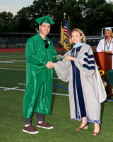 RAM_diplomas_left_018