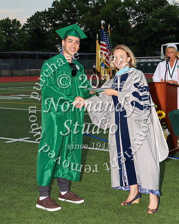 RAM_diplomas_left_018